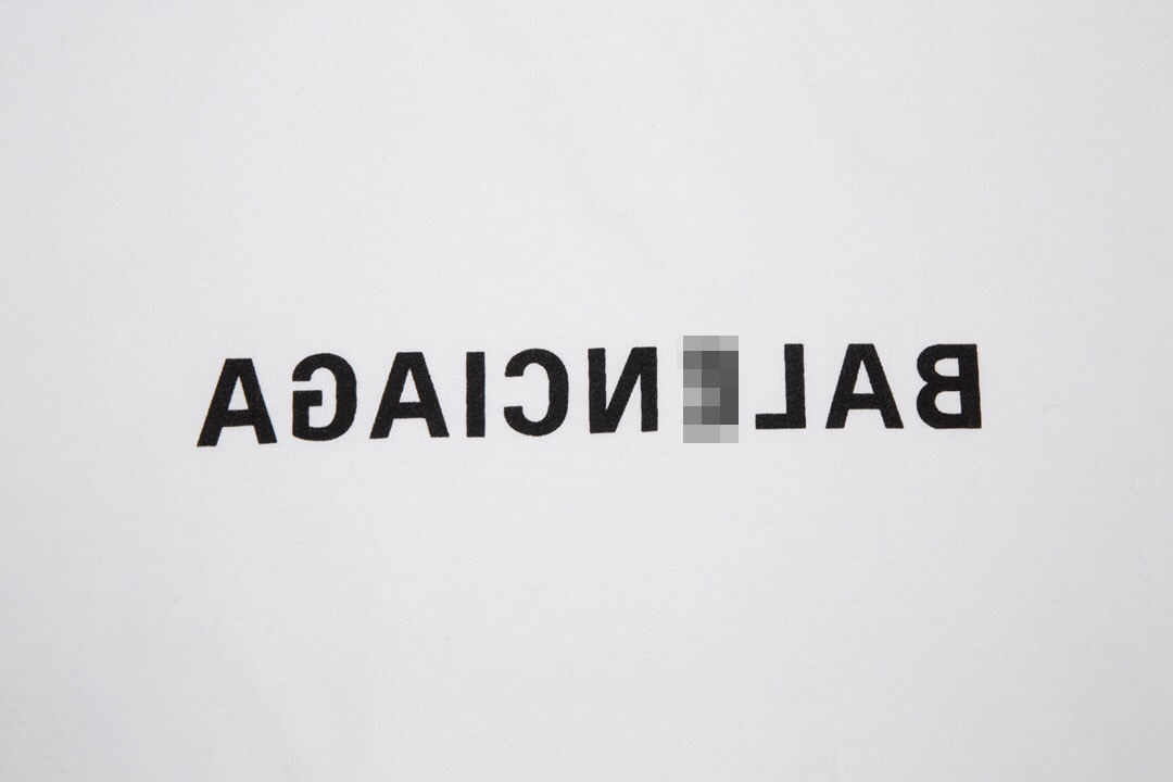 08438418921f81097253e91d4356ac95_1714978339_4457.jpg