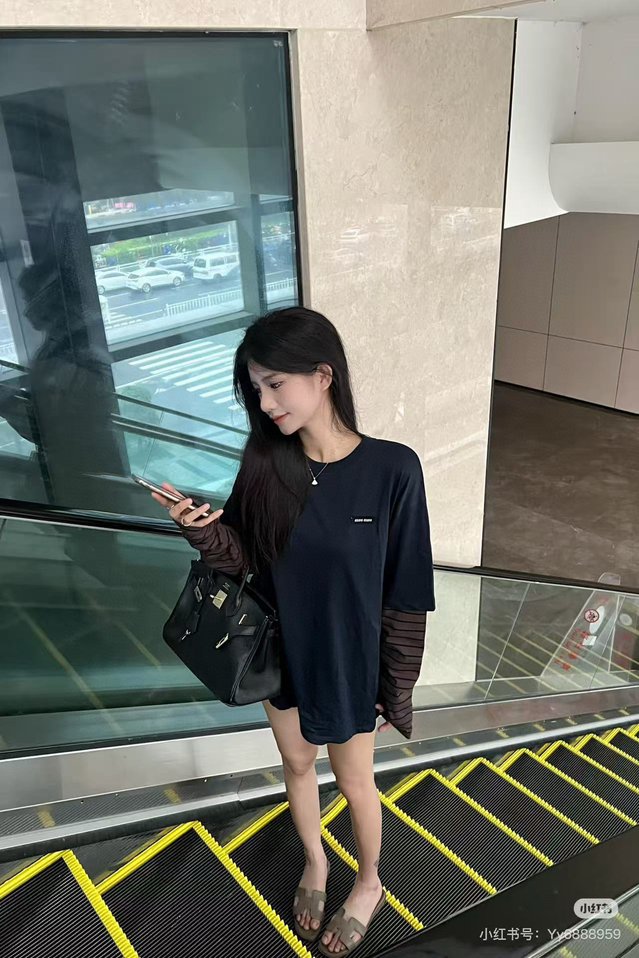 619ad2066ba3287406e0ce253028d141_1757057936_1566.jpg