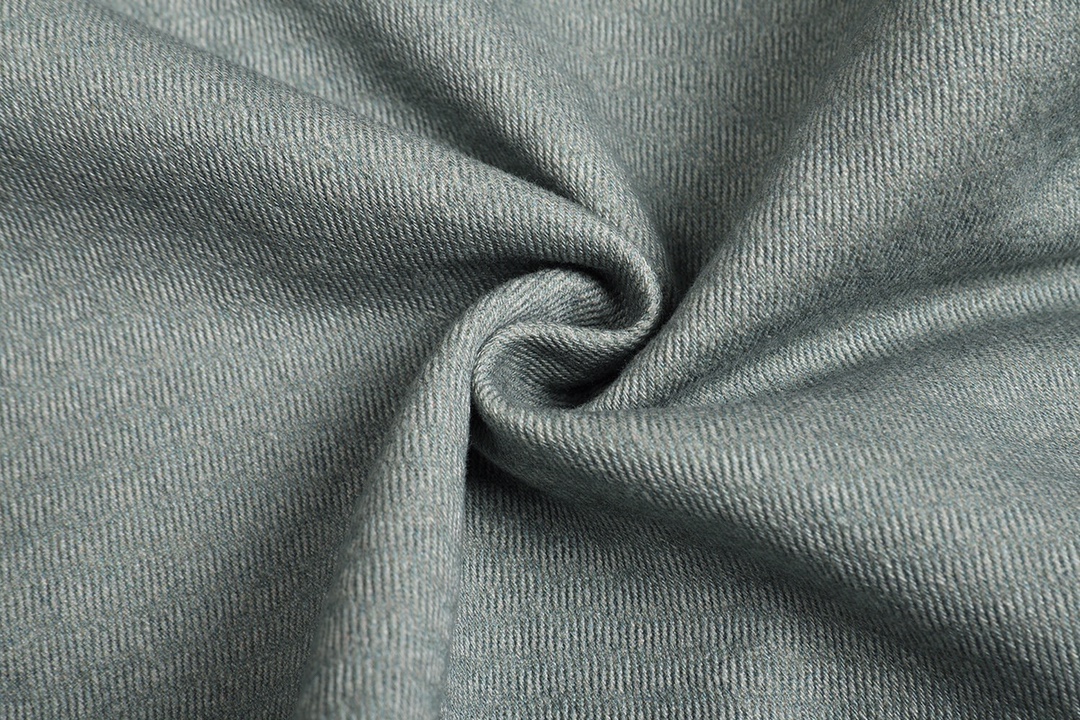 66a44ee9ff352458992be2a589508b5c_1756783273_0044.jpg