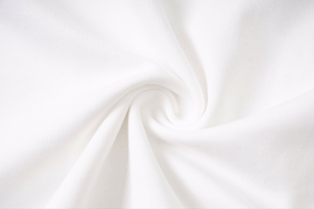 66a44ee9ff352458992be2a589508b5c_1756786356_368.jpg