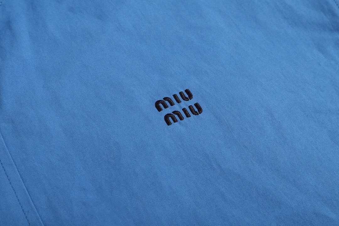 66a44ee9ff352458992be2a589508b5c_1756788685_1265.jpg
