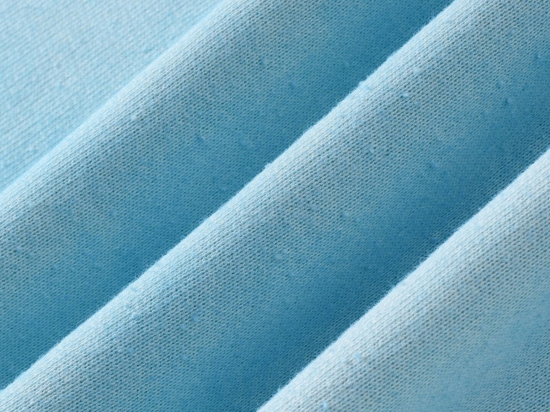 66a44ee9ff352458992be2a589508b5c_1756794502_6169.jpg