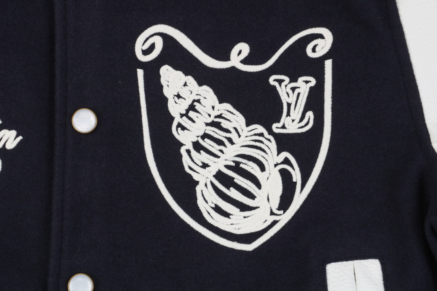 66a44ee9ff352458992be2a589508b5c_1756871405_0331.jpg