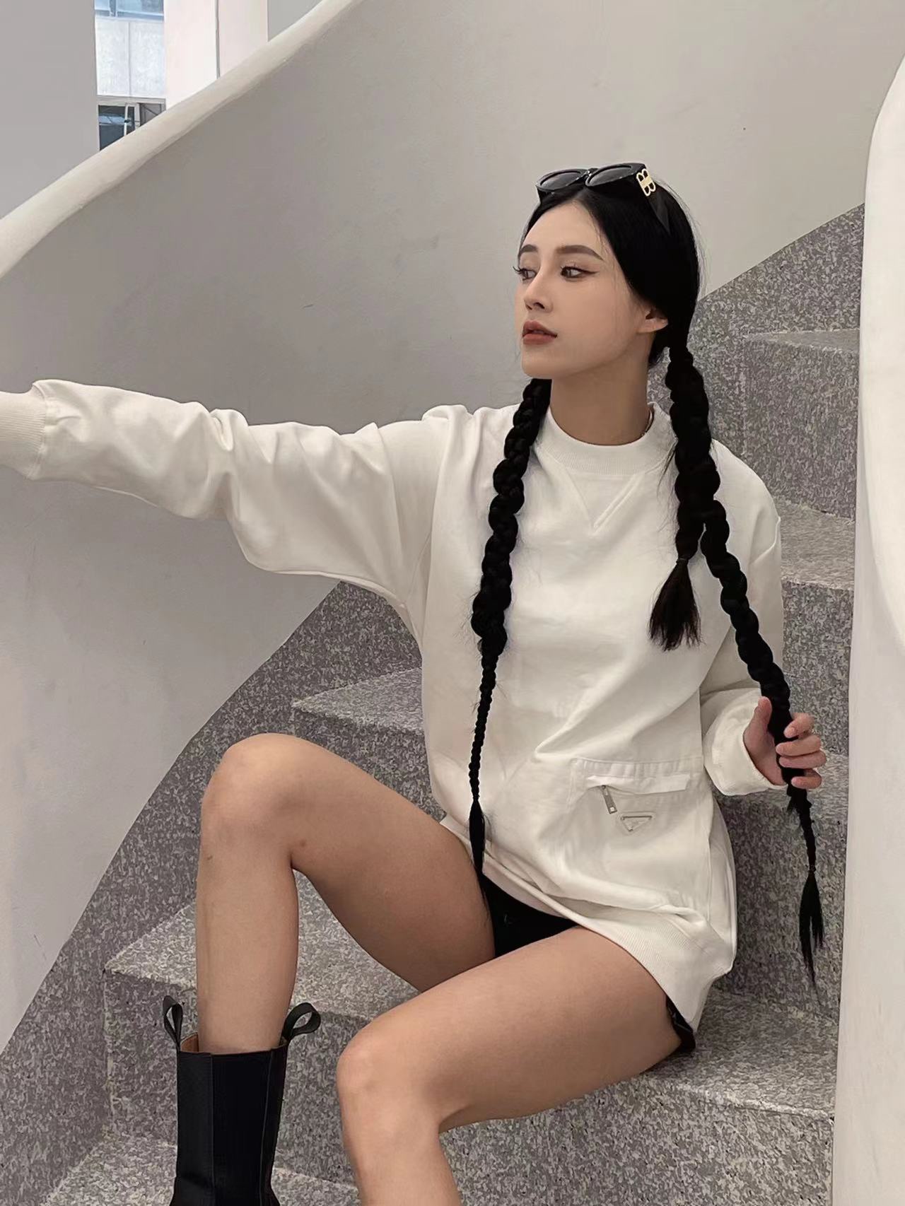 91ad044f8b1cf1e169fe1cf7e5a3d6a7_1757037591_8431.jpg