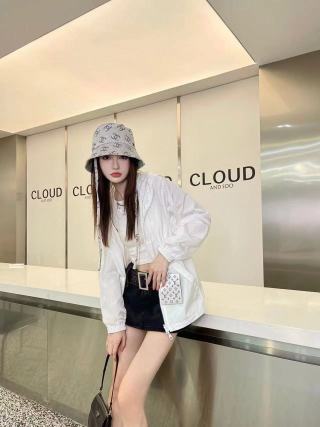f52b310b8a063d6c79d95a93b6e78c8c_1757312686_385.jpg