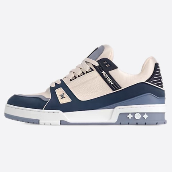 LV Skate Trainers - Shoes 1AARQE