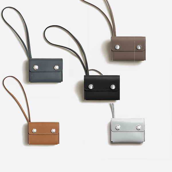 エルメス カードホルダー H085854CK89,H085854CK18,H085854CK37,H085854CKH0,H085854CKN4
