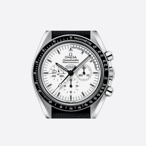  311.32.42.30.04.003 手巻き42mm