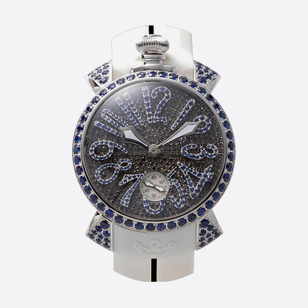  GW49COLOREBL 48mm