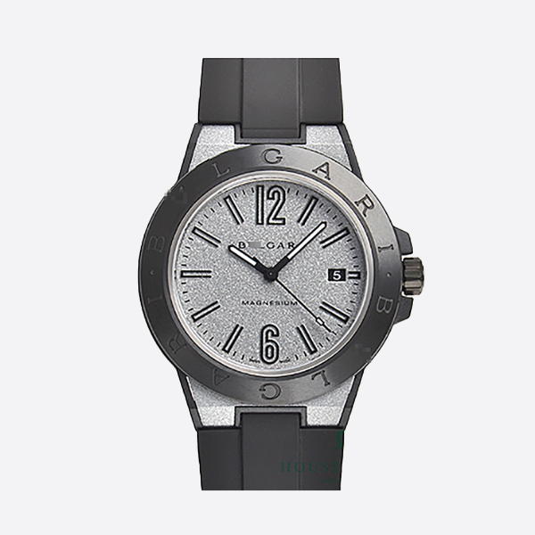  DG41C6SMCVD自動巻き41mm