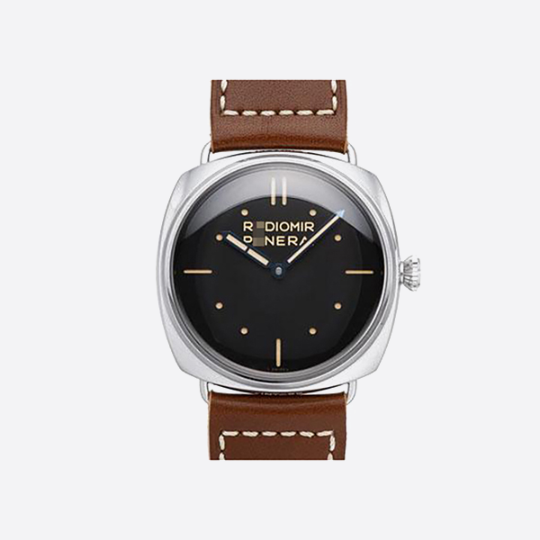  PAM00449カリフォルニア3デイズ