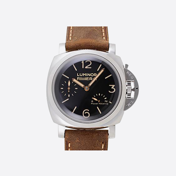  PAM00423 3デイズ47mm
