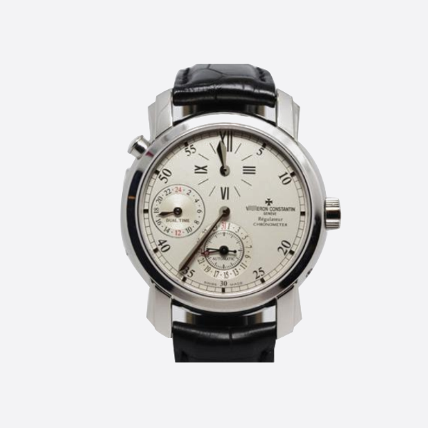   81577 / v01r-9271 手巻き38mm