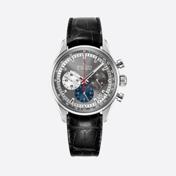   36000VPH 38mm 03.2150.400 / 26.C714
