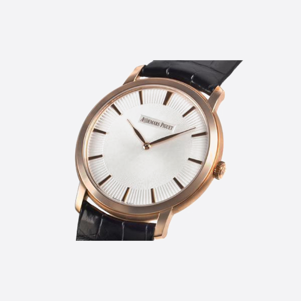  15180OR.OO.A102CR.01自動巻き41mm
