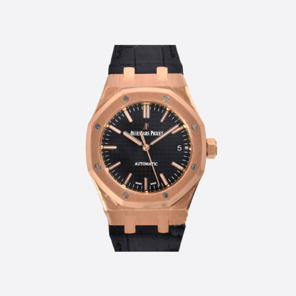  15450OR.OO.D002CR.01自動巻き37mm