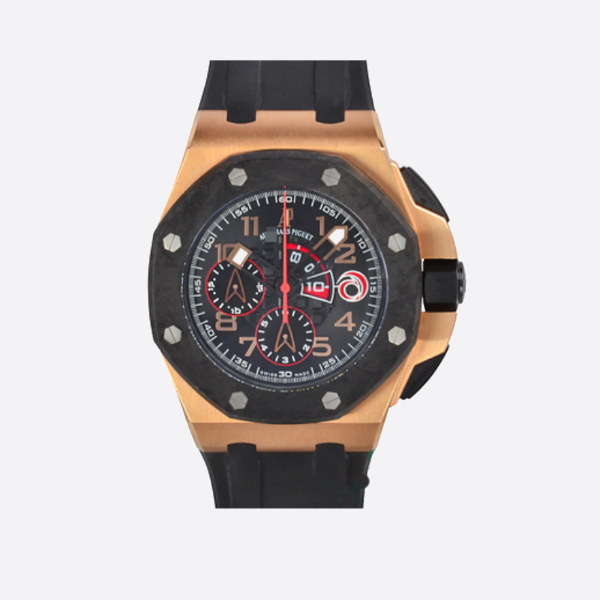   26062OR.OO.A002CA.01自動巻き44mm