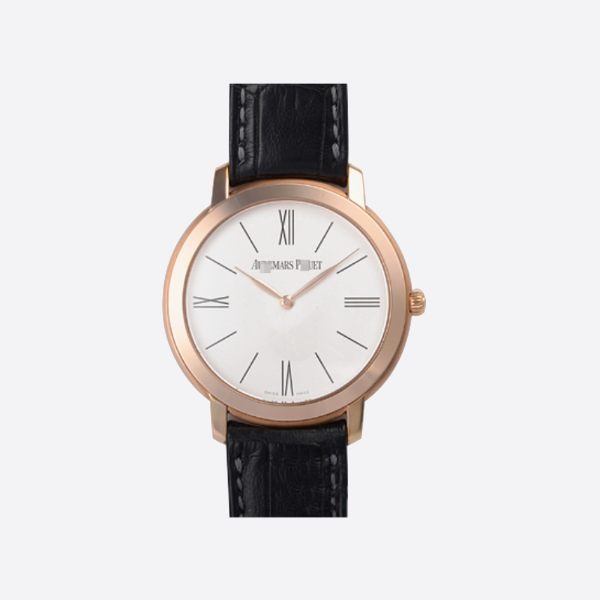   15093OR.OO.A002CR.01ローマン手巻き36mm