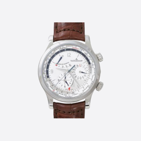  Q1528420自動巻き41.5mm