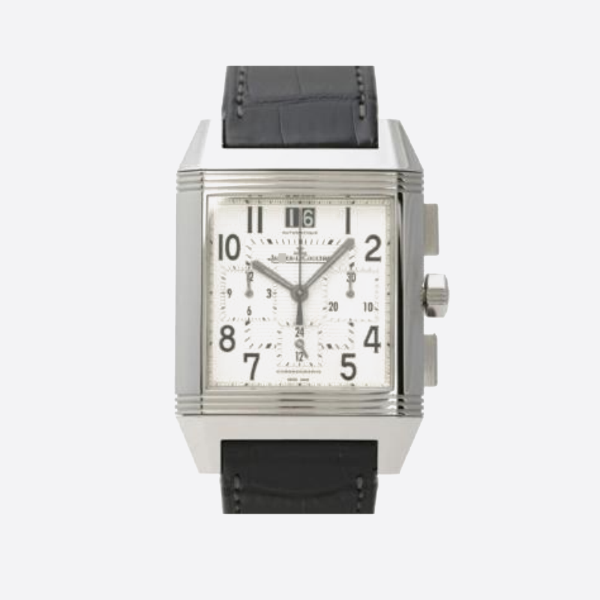  Q1398420 自動巻き40mm