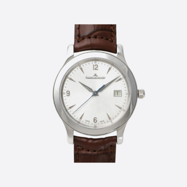  Q1398420 自動巻き40mm