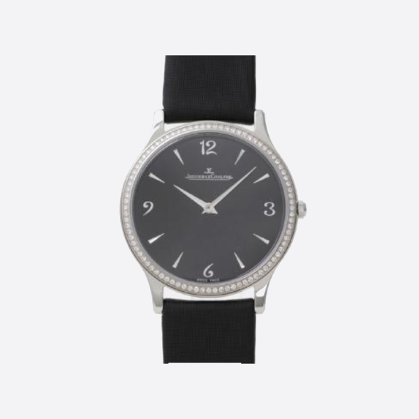 Q1458506手巻き34mm