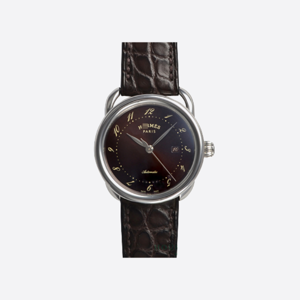 AR6.410 040097W00 自動巻き32mm