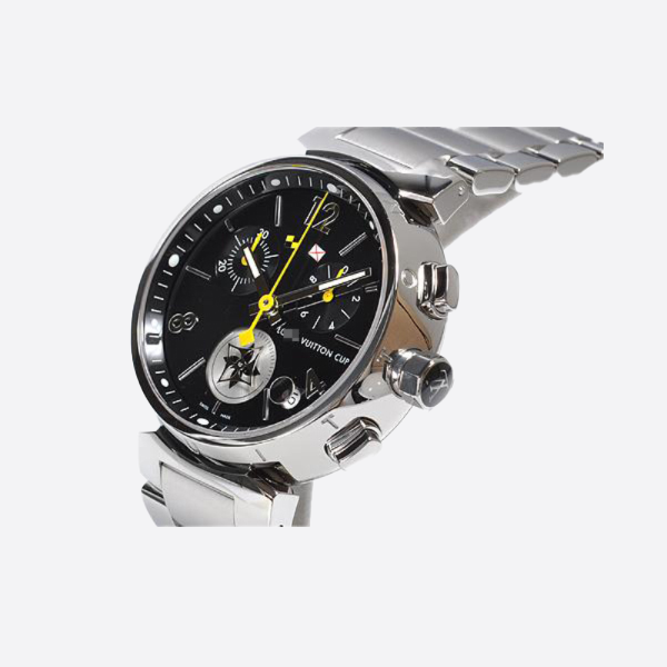 Q11BGO Tambour
