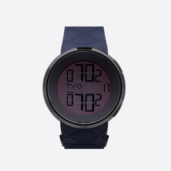 YA114208 ワールドワールド