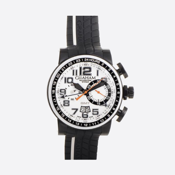  2BLCD.W04A 自動巻き48mm