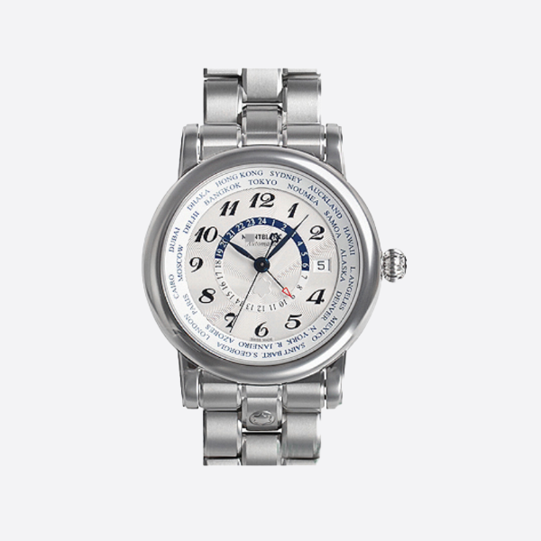 106465 自動巻き32mm