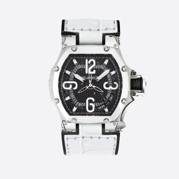  TN3H00WN00J03 自動巻き41 * 43mm