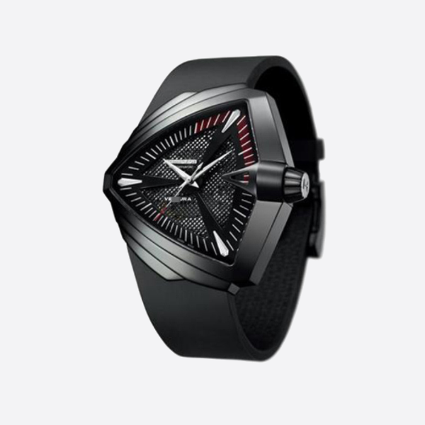  H24615331 自動巻き46mm