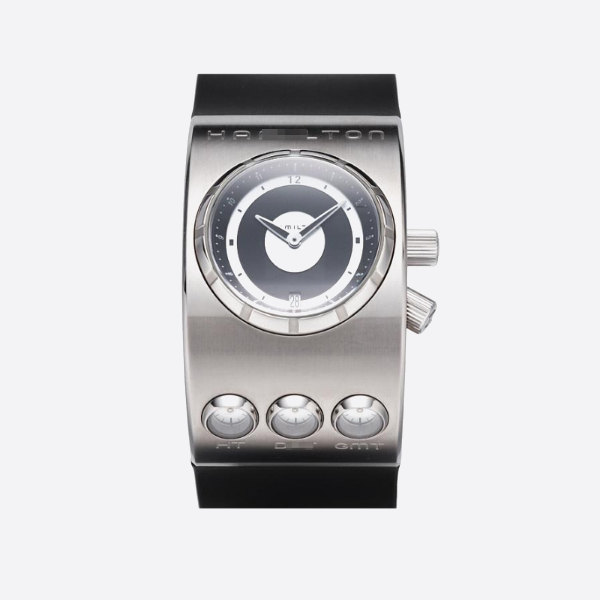  H79585333 自動巻き58*36mm