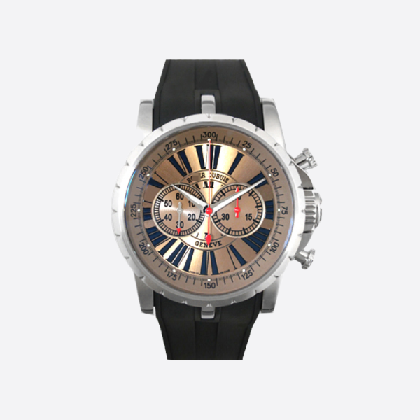  EX45 78 9 15.7AR 自動巻き