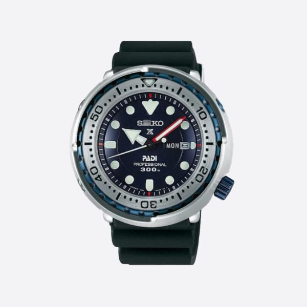  SBBN039 クォーツ38.7mm