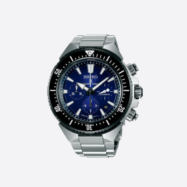  SBEC003 自動巻き46.5mm