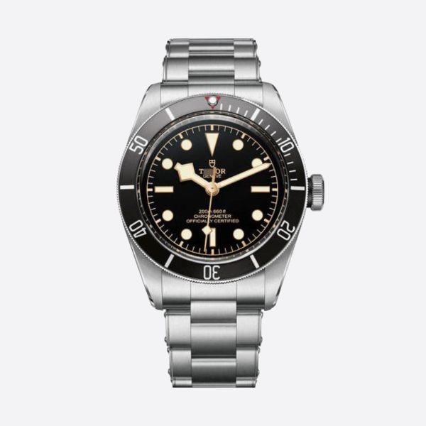  79230N 自動巻き41mm