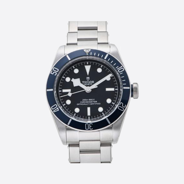  79230B 自動巻き41mm