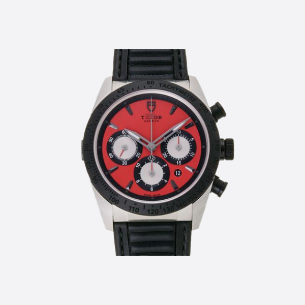  42010N 自動巻き42mm