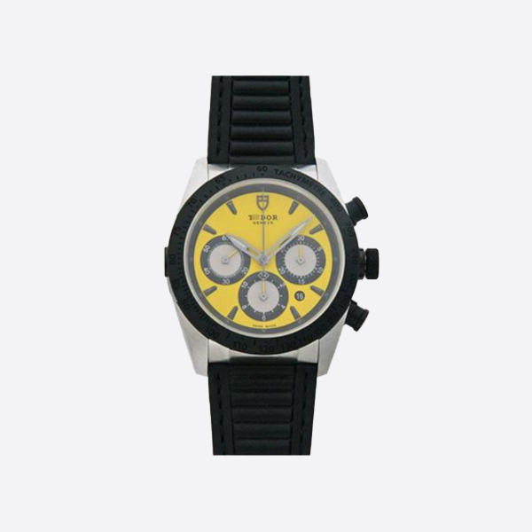  42010N 自動巻き42mm