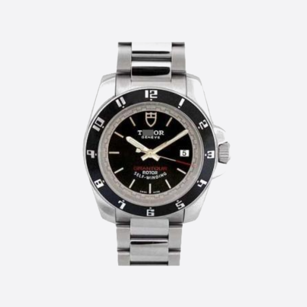  20050N 自動巻き41mm