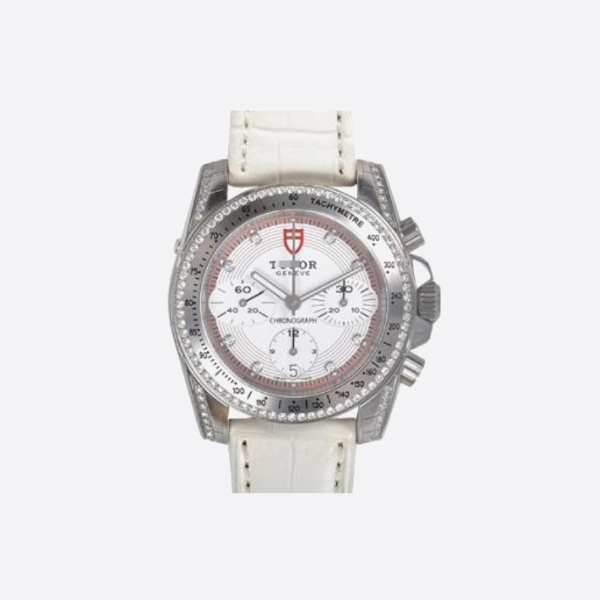  20310 自動巻き43mm