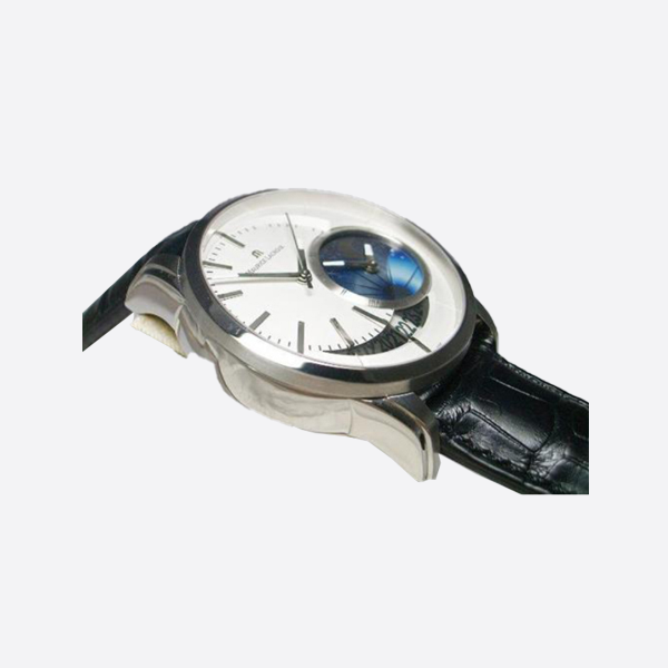  pt6118-ss001-130 自動巻き43mm