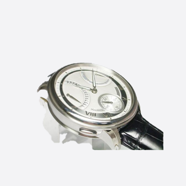  mp7218-ss001-310 手巻き43mm