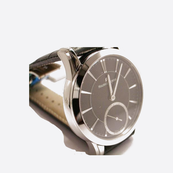  PT7558-SS001-330 手巻き43mm