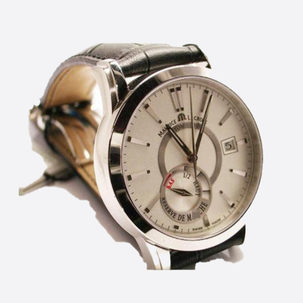  PT6168-SS001-130 自動巻き40mm