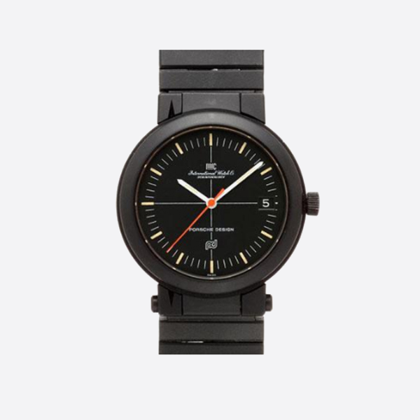  Ref.3510 自動巻き38mm