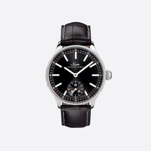  6110 手巻き44mm