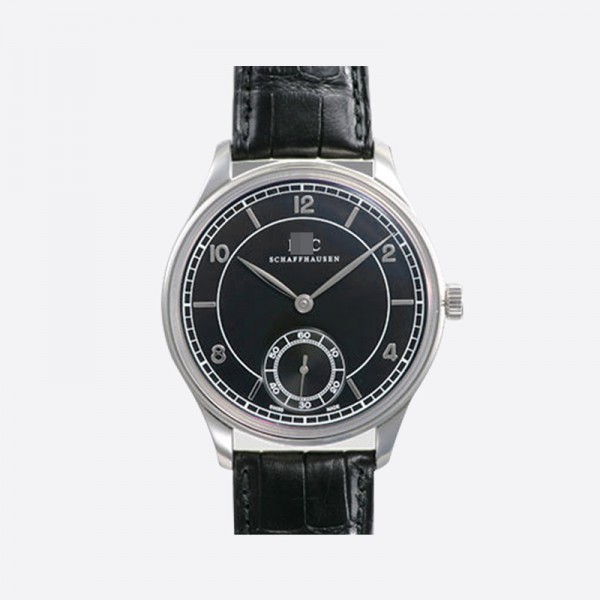  ヴィンテージ ポルトギーゼ IW544501